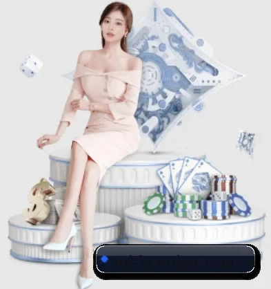 乐鱼体育 APP