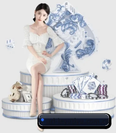 乐鱼体育 APP 界面